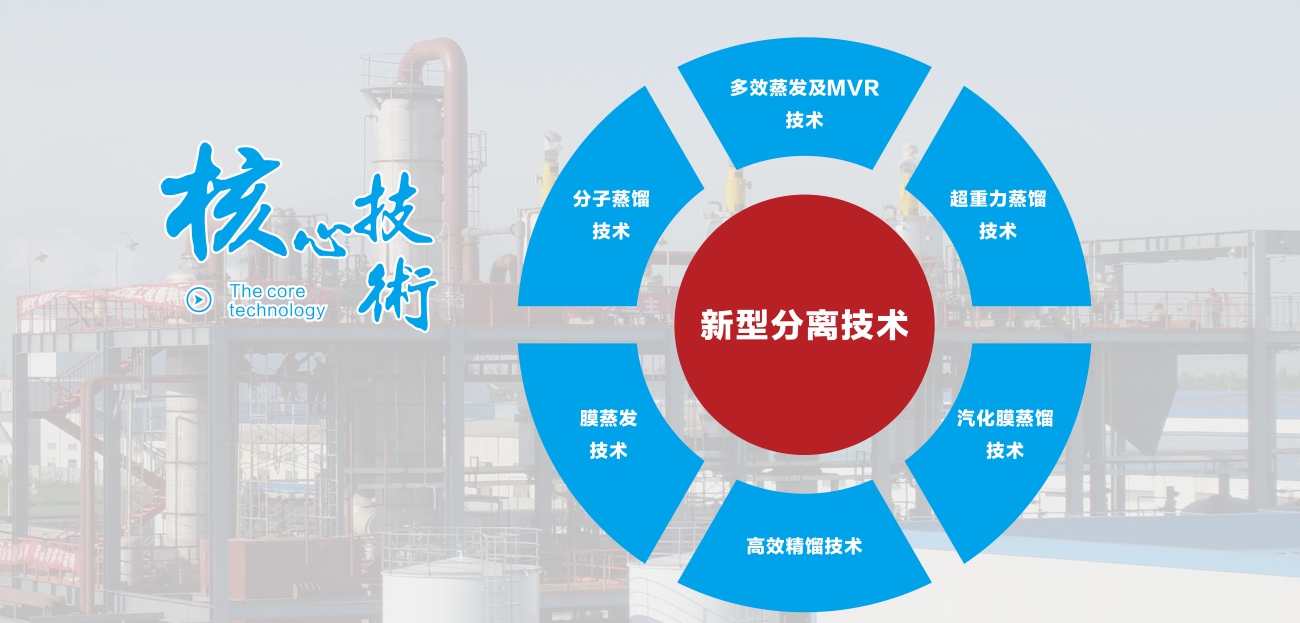 01-展廳.jpg